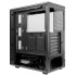 корпус Ginzzu GL 170 корпус Ginzzu GL 170