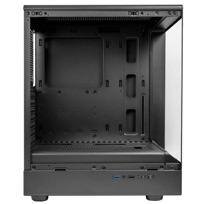 корпус Ginzzu GL 170 корпус Ginzzu GL 170