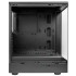 корпус Ginzzu GL 170 корпус Ginzzu GL 170