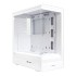 корпус Ginzzu GL 175 корпус Ginzzu GL 175