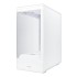 корпус Ginzzu GL 175 корпус Ginzzu GL 175