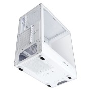 корпус Ginzzu GL 175