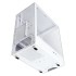 корпус Ginzzu GL 175 корпус Ginzzu GL 175
