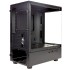 корпус Ginzzu RX400D mATX жк. Дисплей корпус Ginzzu RX400D mATX жк. Дисплей