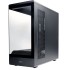 корпус Ginzzu GL 570 корпус Ginzzu GL 570