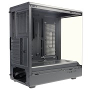 корпус Ginzzu GL 570
