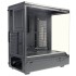 корпус Ginzzu GL 570 корпус Ginzzu GL 570