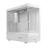 корпус Ginzzu GL 575 корпус Ginzzu GL 575