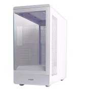 корпус Ginzzu GL 575