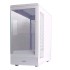 корпус Ginzzu GL 575 корпус Ginzzu GL 575