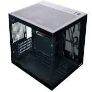 корпус Ginzzu V310