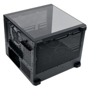 корпус Ginzzu V310