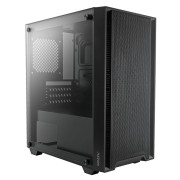 корпус Ginzzu CL530