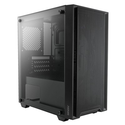 корпус Ginzzu CL530 корпус Ginzzu CL530