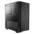 корпус Ginzzu CL530 корпус Ginzzu CL530
