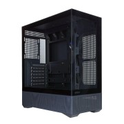 корпус Ginzzu GL710
