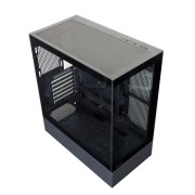 корпус Ginzzu GL710
