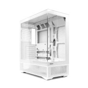 корпус Ginzzu GL740