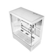 корпус Ginzzu GL740