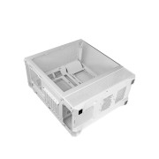 корпус Ginzzu GL740