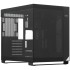 Корпус PcCooler C3 T500 BK черный без БП ATX 9x120mm 5x140mm 2xUSB3.0 audio bott PSU Корпус PcCooler C3 T500 BK черный без БП ATX 9x120mm 5x140mm 2xUSB3.0 audio bott PSU