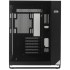 Корпус PcCooler C3 T500 BK черный без БП ATX 9x120mm 5x140mm 2xUSB3.0 audio bott PSU Корпус PcCooler C3 T500 BK черный без БП ATX 9x120mm 5x140mm 2xUSB3.0 audio bott PSU