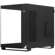 Корпус PcCooler C3 T500 BK черный без БП ATX 9x120mm 5x140mm 2xUSB3.0 audio bott PSU