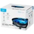 Вентилятор Cooler Deepcool GAMMA ARCHER Soc-1150/1155/1156/AM2+/AM3+/FM1/FM2, 3pin, 21dB, Al, 95W, 301g, clamp Вентилятор Cooler Deepcool GAMMA ARCHER Soc-1150/1155/1156/AM2+/AM3+/FM1/FM2, 3pin, 21dB, Al, 95W, 301g, clamp