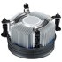 Вентилятор Cooler Deepcool THETA 21 PWM Soc-1150/1155/1156, 4pin, 18-26dB, Al, 95W, 370g, push-pin Вентилятор Cooler Deepcool THETA 21 PWM Soc-1150/1155/1156, 4pin, 18-26dB, Al, 95W, 370g, push-pin