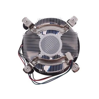 Вентилятор Cooler Deepcool THETA 21 PWM Soc-1150/1155/1156, 4pin, 18-26dB, Al, 95W, 370g, push-pin Вентилятор Cooler Deepcool THETA 21 PWM Soc-1150/1155/1156, 4pin, 18-26dB, Al, 95W, 370g, push-pin