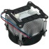 Вентилятор Cooler Deepcool THETA 20 PWM Soc-1150/1155/1156, 4pin, 30dB, Al, 95W, 376g, screw Вентилятор Cooler Deepcool THETA 20 PWM Soc-1150/1155/1156, 4pin, 30dB, Al, 95W, 376g, screw