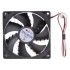 Вентилятор Case fan ZALMAN ZM-F2 PLUS (SF) Fan for m / tower (3пин, 92x92x25mm, 20-23дБ, 1500об / мин) Вентилятор Case fan ZALMAN ZM-F2 PLUS (SF) Fan for m / tower (3пин, 92x92x25mm, 20-23дБ, 1500об / мин)