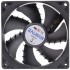 Вентилятор Case fan ZALMAN ZM-F2 PLUS (SF) Fan for m / tower (3пин, 92x92x25mm, 20-23дБ, 1500об / мин) Вентилятор Case fan ZALMAN ZM-F2 PLUS (SF) Fan for m / tower (3пин, 92x92x25mm, 20-23дБ, 1500об / мин)