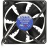 Вентилятор Case fan ZALMAN ZM-F1 PLUS (SF) / ZE-8025ASH RTL Вентилятор Case fan ZALMAN ZM-F1 PLUS (SF) / ZE-8025ASH RTL