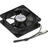 Вентилятор Case fan ZALMAN ZM-F1 PLUS (SF) / ZE-8025ASH RTL Вентилятор Case fan ZALMAN ZM-F1 PLUS (SF) / ZE-8025ASH RTL
