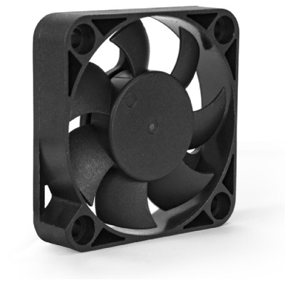 Вентиляторы Exegate EX253943RUS Вентилятор ExeGate Mirage-H 50x50x10 гидродинамический подшипник, 4500 RPM, 22dB, 3pin Вентиляторы Exegate EX253943RUS Вентилятор ExeGate Mirage-H 50x50x10 гидродинамический подшипник, 4500 RPM, 22dB, 3pin