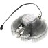 вентилятор Cooler ID-Cooling DK-01T 95W/ LGA1700/1200/115X/775/AM4/AM3/+/AM2/+/FM2/+/FM1 вентилятор Cooler ID-Cooling DK-01T 95W/ LGA1700/1200/115X/775/AM4/AM3/+/AM2/+/FM2/+/FM1