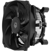 вентилятор Cooler ID-Cooling DK-03 LGA1700/1200/115X/775/AM4/AM3/+/AM2/+/FM2/+/FM1