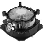 вентилятор Cooler ID-Cooling DK-03 LGA1700/1200/115X/775/AM4/AM3/+/AM2/+/FM2/+/FM1