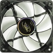 Вентилятор Case fan Deepcool  WIND BLADE 120 (L) 120х120х25 