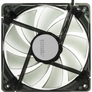 Вентилятор Case fan Deepcool WIND BLADE 120 (L) 120х120х25