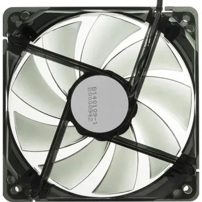 Вентилятор Case fan Deepcool WIND BLADE 120 (L) 120х120х25 Вентилятор Case fan Deepcool WIND BLADE 120 (L) 120х120х25