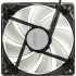 Вентилятор Case fan Deepcool WIND BLADE 120 (L) 120х120х25 Вентилятор Case fan Deepcool WIND BLADE 120 (L) 120х120х25