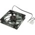 Вентилятор Case fan Deepcool WIND BLADE 120 (L) 120х120х25 Вентилятор Case fan Deepcool WIND BLADE 120 (L) 120х120х25