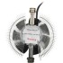 вентилятор Cooler ID-Cooling DK-01S 65W/LGA1700/1200/115X/AM4/AM3/+/AM2/+/FM2/+/FM1 вентилятор Cooler ID-Cooling DK-01S 65W/LGA1700/1200/115X/AM4/AM3/+/AM2/+/FM2/+/FM1