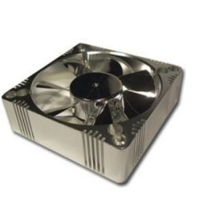 Вентилятор Gembird Вентилятор для корпуса 80x80x25mm, ball, узкий разъем 3 pin FANCASE/BALL Вентилятор Gembird Вентилятор для корпуса 80x80x25mm, ball, узкий разъем 3 pin FANCASE/BALL