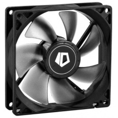 вентилятор Case Fan ID-Cooling NO-9225-SD ID-FAN-NO-9225-SD вентилятор Case Fan ID-Cooling NO-9225-SD ID-FAN-NO-9225-SD