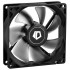 вентилятор Case Fan ID-Cooling NO-9225-SD ID-FAN-NO-9225-SD вентилятор Case Fan ID-Cooling NO-9225-SD ID-FAN-NO-9225-SD