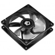 вентилятор Case Fan ID-Cooling NO-9225-SD ID-FAN-NO-9225-SD