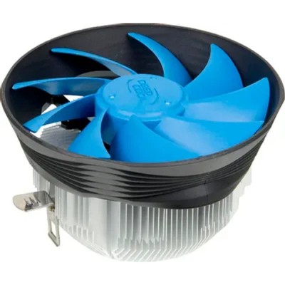 Вентилятор Cooler Deepcool ARCHER BIGPRO PWM 1156/55/51/50/775/FM2/FM1/AM4/AM3+/AM3/AM2+/AM2/940/939/754 TDP 125W, PWM, 120mm Al+Cu Вентилятор Cooler Deepcool ARCHER BIGPRO PWM 1156/55/51/50/775/FM2/FM1/AM4/AM3+/AM3/AM2+/AM2/940/939/754 TDP 125W, PWM, 120mm Al+Cu